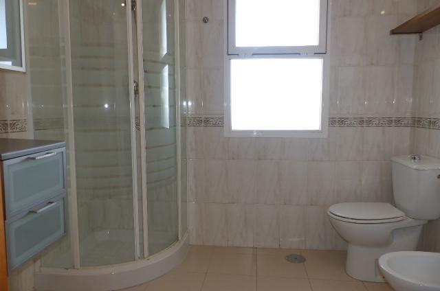 Apartamento Xerez Apartment Jerez de la Frontera Exterior photo